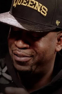 Tony Yayo Talks Shmoney Dance and Eminem's Taco Habit While Eating Spicy Wings