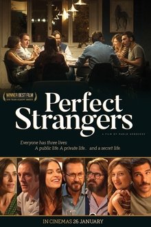 Perfetti sconosciuti (2016)