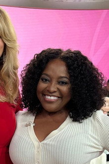Sandra Lee