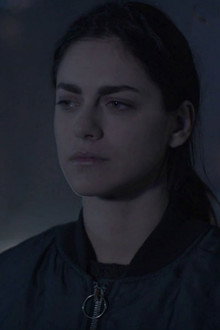 Episode 18