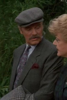 When the Fat Lady Sings