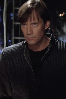 Fear Burns Down to Ashes