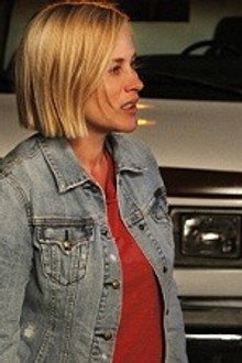 How to Kill a Good Guy