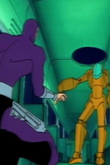 The Sum of the Parts