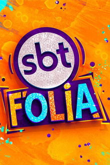 SBT Folia poster