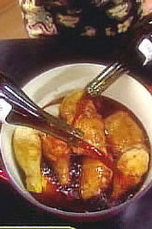Cuckoo for Coq Au Vin