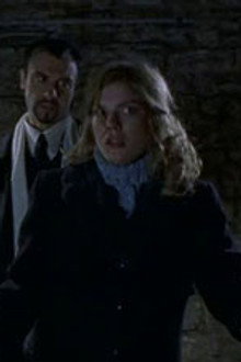 Fever of the Hunt (2)