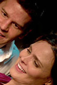 The Prisoner in the Pipe