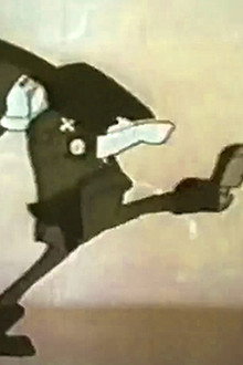 Episode 11