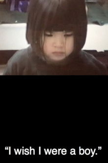 Moments of Mom poster