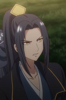 Episode 11