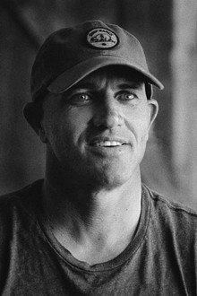 Kelly Slater