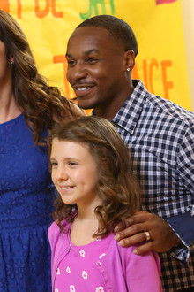 The Height Supremacist