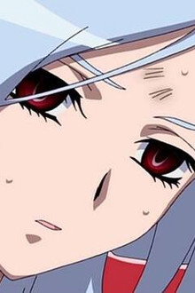 The Fourth Pretty Cure`s Whereabouts!!