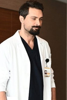Episode 16