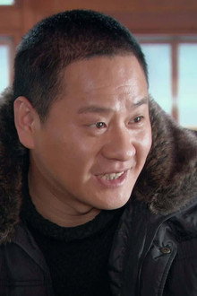 Episode 27