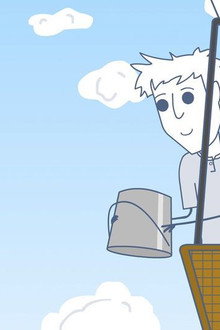 Helium Miners & Bacon Meals