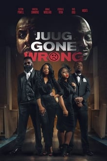 Watch Movies Juug Gone Wrong (2018) Full Free Online