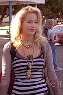 But for the Grace of God