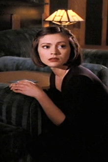 Divorce Dominican Style