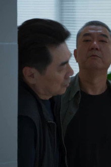 Episode 30