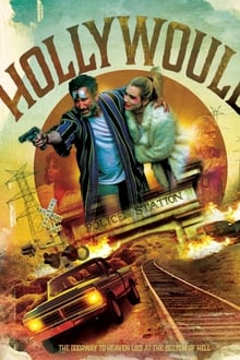 Watch Movies Hollywould (2019) Full Free Online