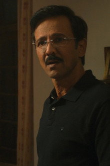 Hum Kisi Se Kam Nahin