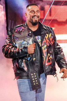 NXT #712