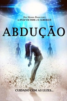 Abdução