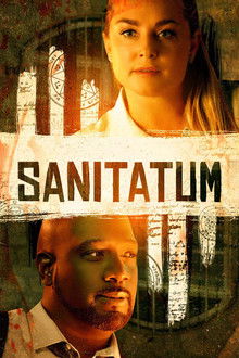 Sanitatum poster