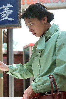 Chapter 24 - All We Can Do Is Wait and See (1)