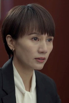 Episode 35