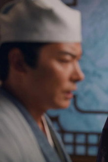 Zhao Yuzhen Dies from Wounds