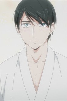 Episode 12