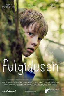 Fulgidusen poster
