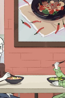 Episode 77