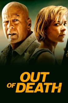 Watch Movies Out of Death (2021) Full Free Online