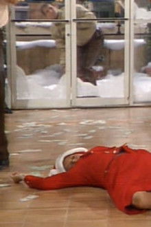 It's a Bundyful Life (1)