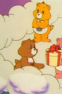The Birthday