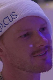 I’m Not Going Back To Siesta Key