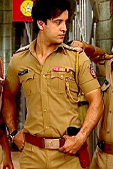 Chautala Goes As a Bait