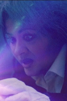 Yamini Tries to Steal Nagmani