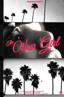 The Other Girl poster