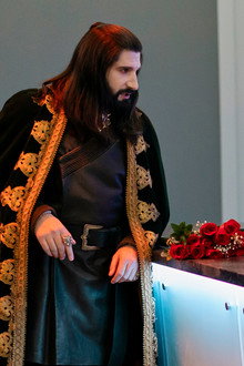 The Cloak of Duplication