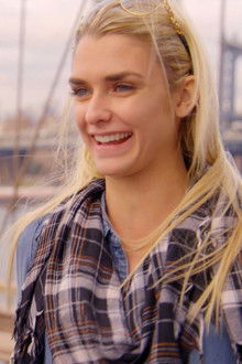 Kelsey's Reality Bites