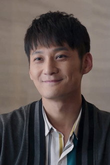 Episode 14