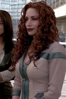 Machinery of the Mind