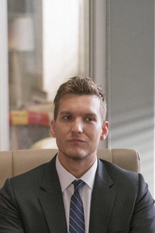 When Do I Get to Spend Time with Josh?