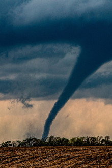 Nebraska Super Outbreak