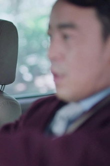 Episode 18